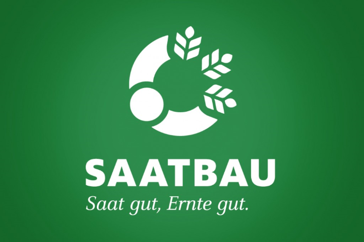 SAATBAU LINZ (Австрия)